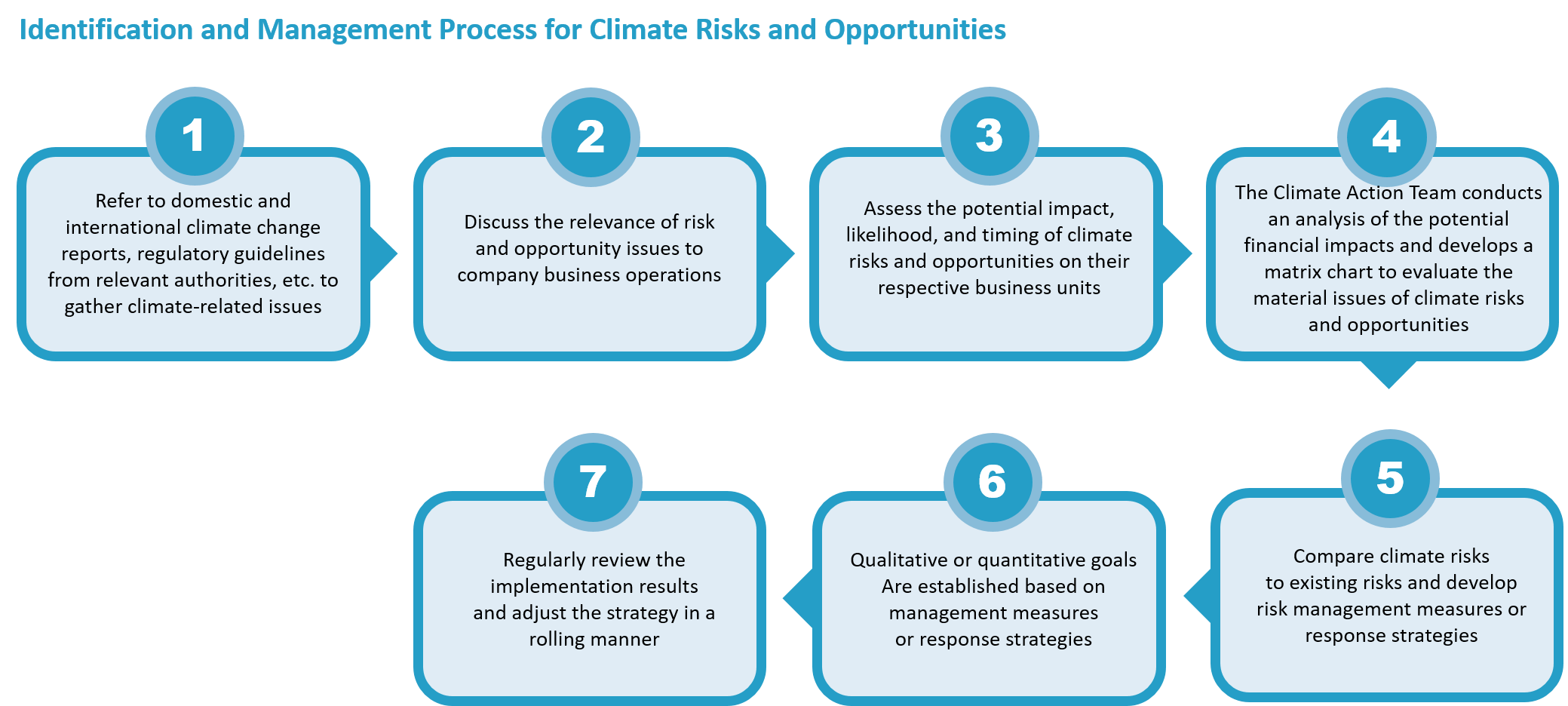 Climate Risk Transmission Pathway_1